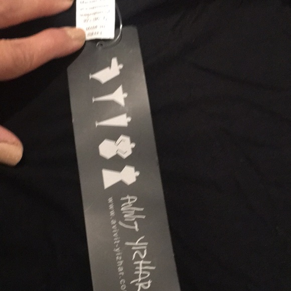 Avivit yizhar Long cardigan - Picture 5 of 7